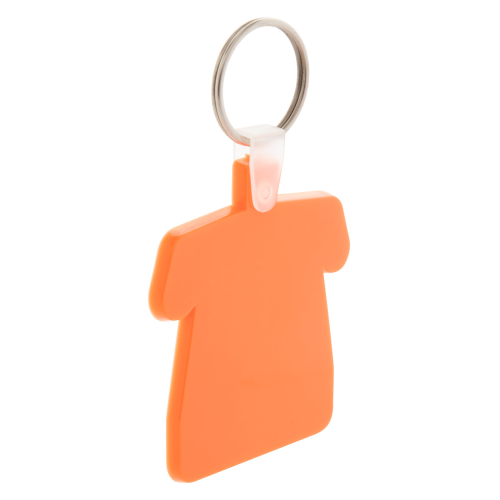 Polo - Brelok AP809333-03 - gadżety reklamowe GiftKolekcja.pl