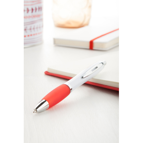 Wumpy - Długopis AP809360-05 - gadżety reklamowe GiftKolekcja.pl