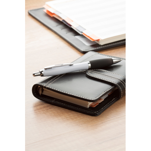 Wumpy - Długopis AP809360-10 - gadżety reklamowe GiftKolekcja.pl