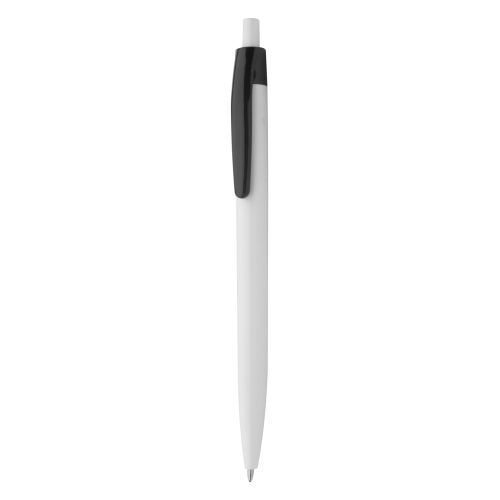 Snow Leopard – długopis AP809364-10