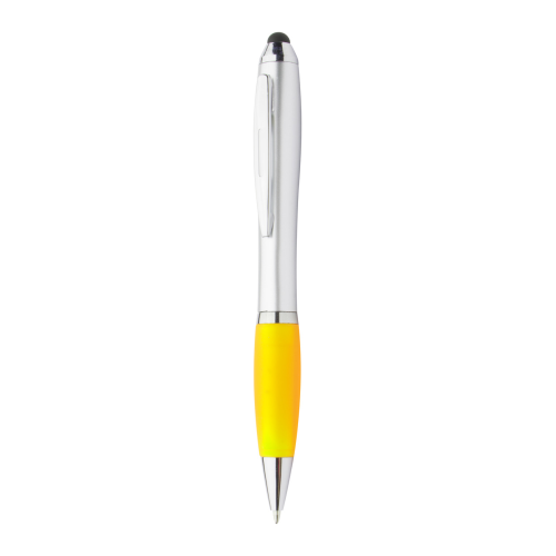 Tumpy. Długopis dotykowy AP809366-02.