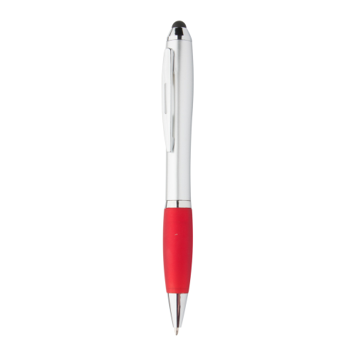 Tumpy – długopis dotykowy AP809366-05