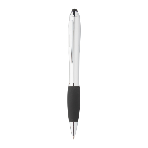 Tumpy. Długopis dotykowy AP809366-10.
