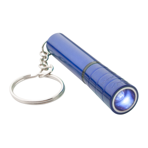 Taipei - Mini latarka AP809368-06 - gadżety reklamowe GiftKolekcja.pl