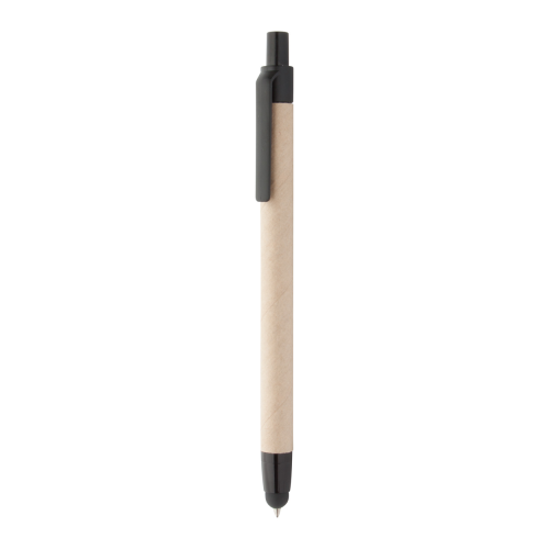Tempe. Długopis dotykowy AP809369-10.