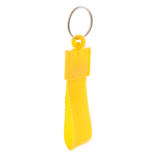 Quick - Brelok AP809375-02 - gadżety reklamowe GiftKolekcja.pl