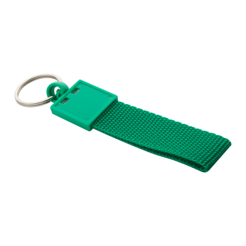 Quick - Brelok AP809375-07 - gadżety reklamowe GiftKolekcja.pl