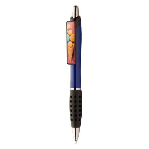 Leompy - Długopis AP809377-06 - gadżety reklamowe GiftKolekcja.pl