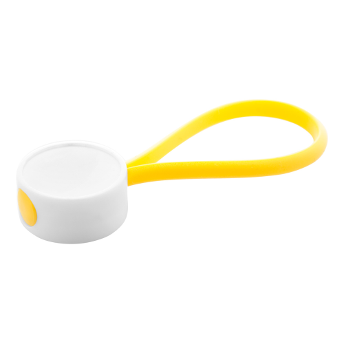 CreaKey - Brelok AP809394-02_B - gadżety reklamowe GiftKolekcja.pl