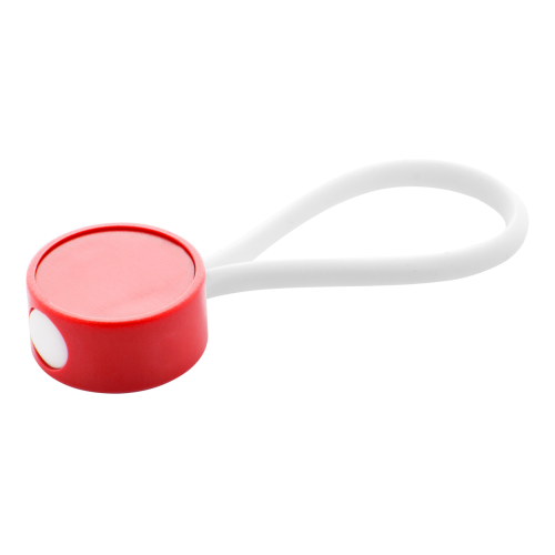 CreaKey - Brelok AP809394-05_A - gadżety reklamowe GiftKolekcja.pl