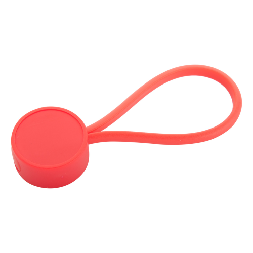 CreaKey - Brelok AP809394-05_B - gadżety reklamowe GiftKolekcja.pl