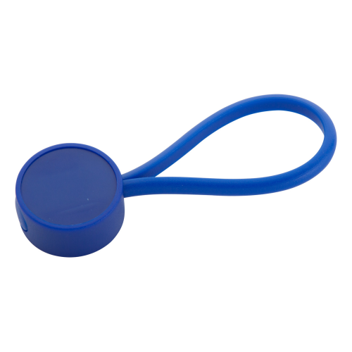 CreaKey - Brelok AP809394-06_A - gadżety reklamowe GiftKolekcja.pl