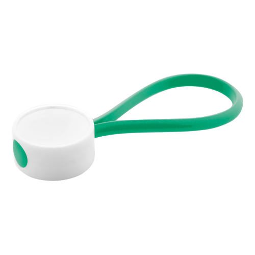 CreaKey - Brelok AP809394-07_B - gadżety reklamowe GiftKolekcja.pl