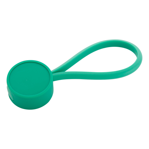 CreaKey - Brelok AP809394-07_B - gadżety reklamowe GiftKolekcja.pl