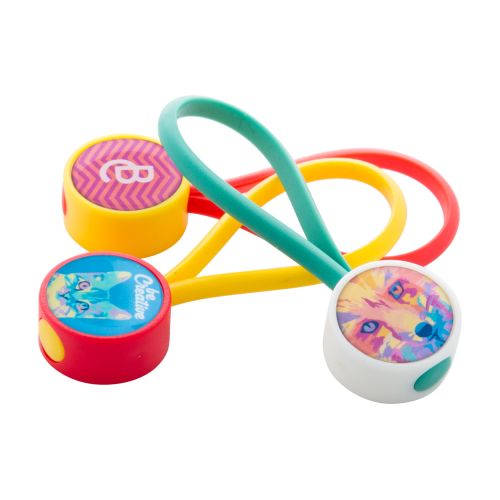 CreaKey. Brelok AP809394.