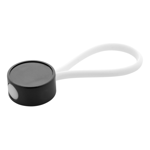 CreaKey - Brelok AP809394-10_A - gadżety reklamowe GiftKolekcja.pl