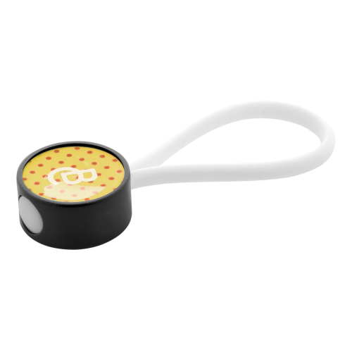 CreaKey - Brelok AP809394-10_A - gadżety reklamowe GiftKolekcja.pl