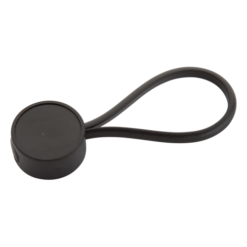 CreaKey - Brelok AP809394-10_B - gadżety reklamowe GiftKolekcja.pl
