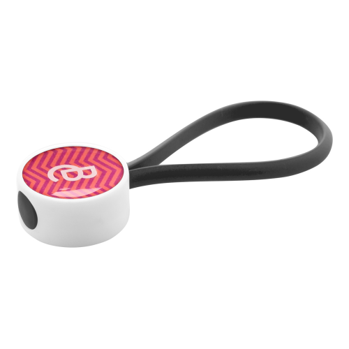 CreaKey - Brelok AP809394-10_B - gadżety reklamowe GiftKolekcja.pl