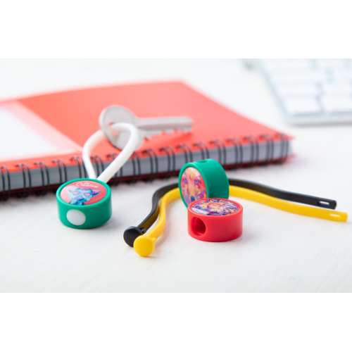 CreaKey - Brelok AP809394 - gadżety reklamowe GiftKolekcja.pl