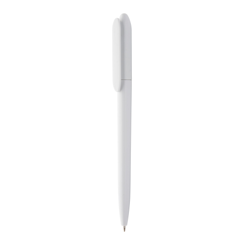 Every – długopis AP809426-01