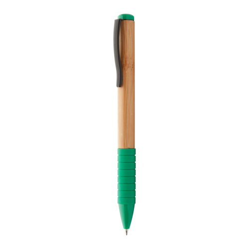 Bripp. Bambusowy długopis AP809428-07.