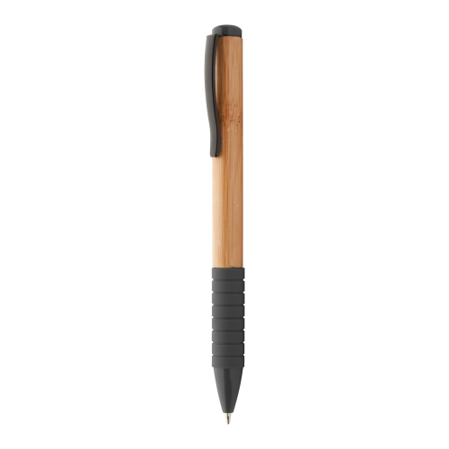 Bripp. Bambusowy długopis AP809428-10.