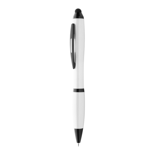Bampy – Długopis dotykowy  – gadżety reklamowe