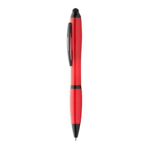 Bampy – długopis dotykowy AP809429-05