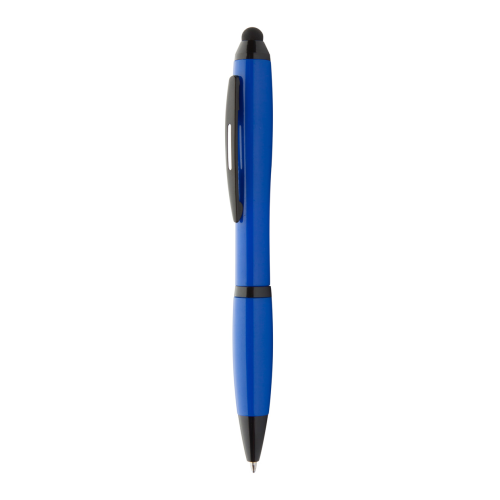 Bampy – długopis dotykowy AP809429-06
