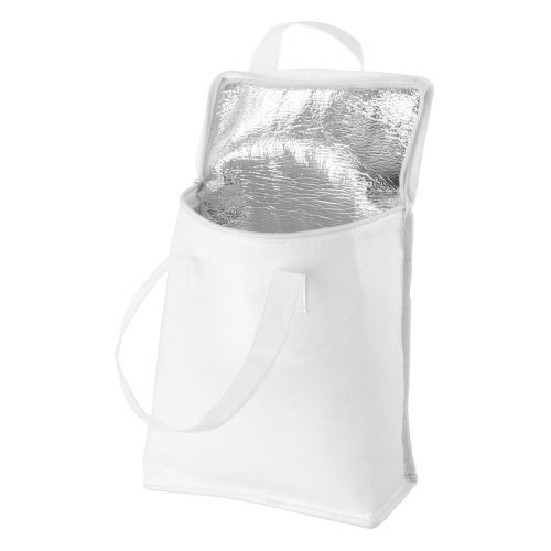 Fridrate - Torba termiczna AP809430-01 - gadżety reklamowe GiftKolekcja.pl