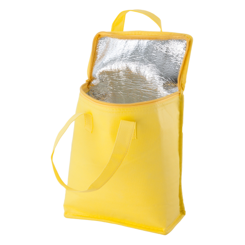 Fridrate - Torba termiczna AP809430-02 - gadżety reklamowe GiftKolekcja.pl