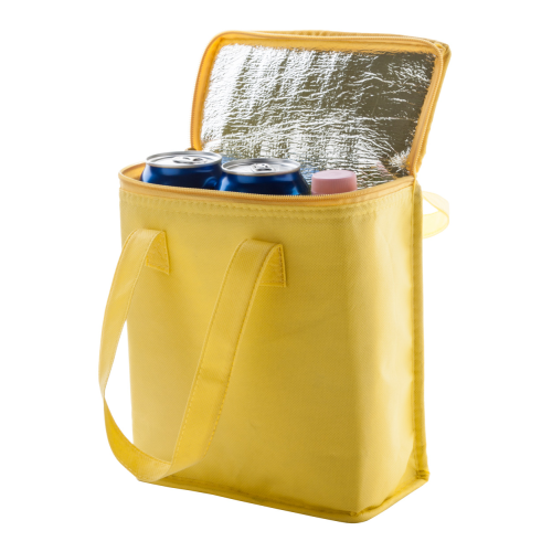 Fridrate - Torba termiczna AP809430-02 - gadżety reklamowe GiftKolekcja.pl