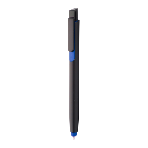 Onyx. Długopis dotykowy AP809439-06.