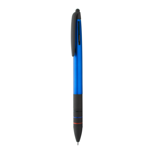 Trime – Długopis dotykowy AP809443-06 – gadżety reklamowe GiftKolekcja.pl