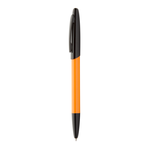 Kiwi – długopis AP809445-03