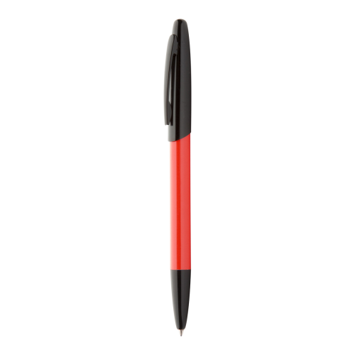 Kiwi – długopis AP809445-05