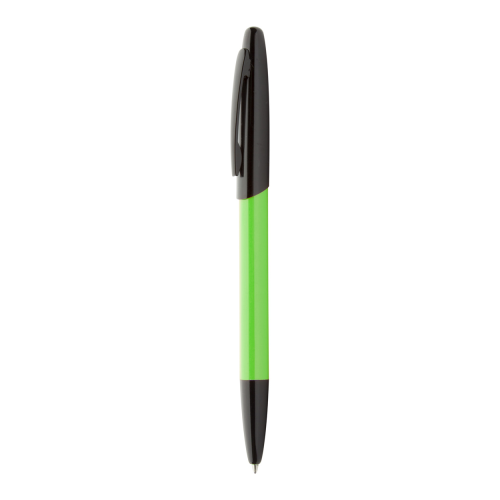 Kiwi - Długopis AP809445-07 - gadżety reklamowe GiftKolekcja.pl