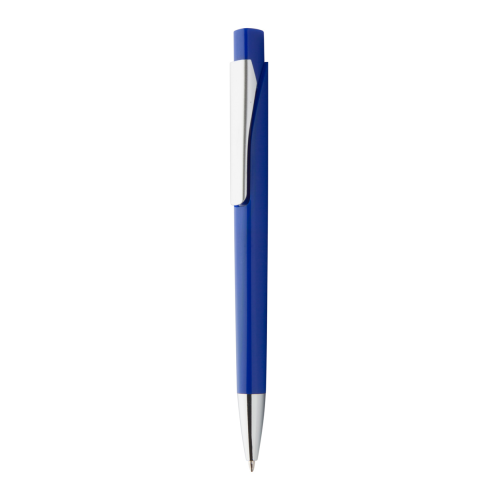 Silter. Długopis AP809448-06.