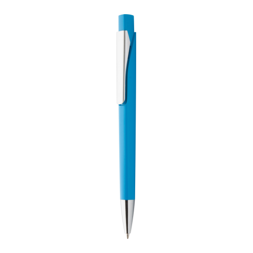 Silter. Długopis AP809448-06V.