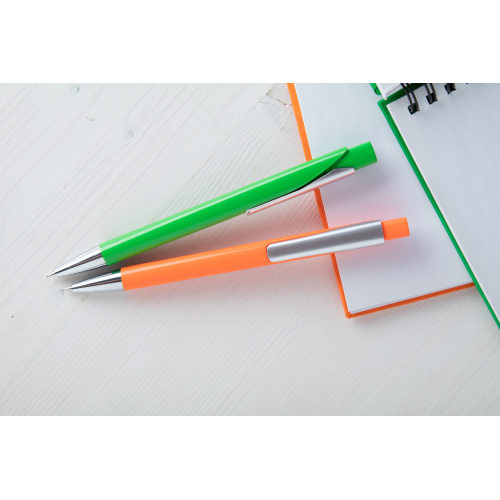 Silter - Długopis AP809448-07 - gadżety reklamowe GiftKolekcja.pl