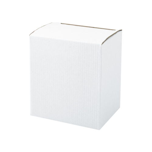 Univer - Pudełko na kubek AP809475-01 - gadżety reklamowe GiftKolekcja.pl