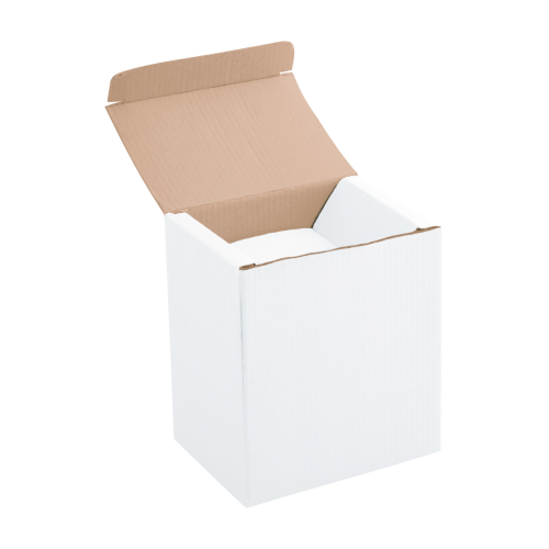 Univer. Pudełko na kubek AP809475-01.