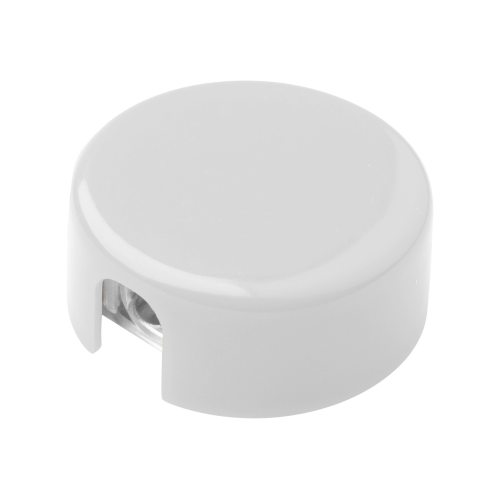 Spiked. Temperówka AP809478-01.