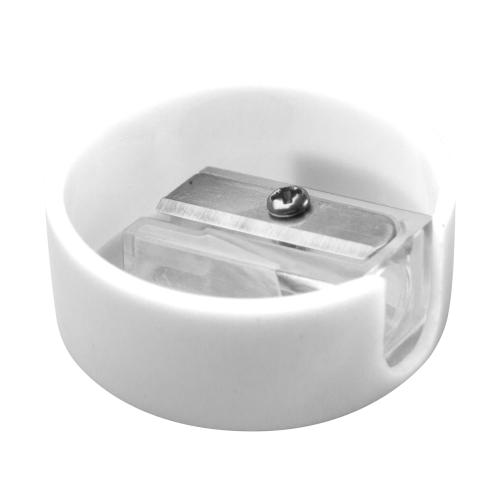 Spiked - Temperówka AP809478-01 - gadżety reklamowe GiftKolekcja.pl