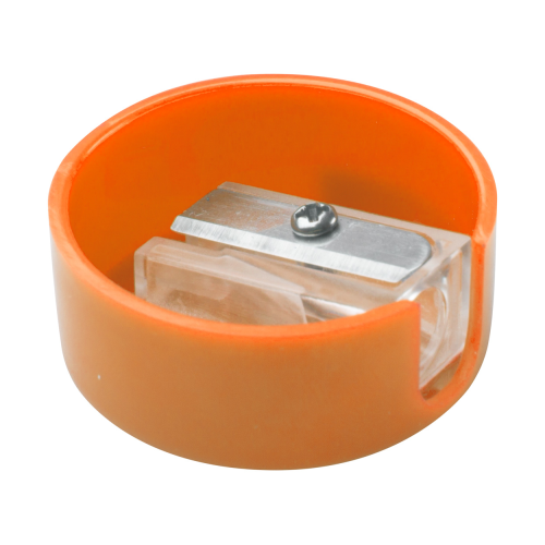 Spiked - Temperówka AP809478-03 - gadżety reklamowe GiftKolekcja.pl