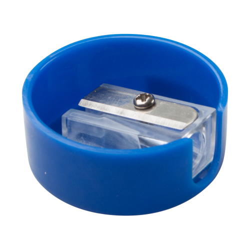 Spiked - Temperówka AP809478-06 - gadżety reklamowe GiftKolekcja.pl