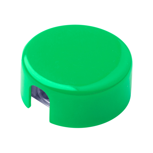 Spiked. Temperówka AP809478-07.