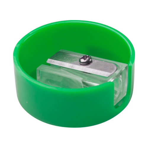 Spiked - Temperówka AP809478-07 - gadżety reklamowe GiftKolekcja.pl