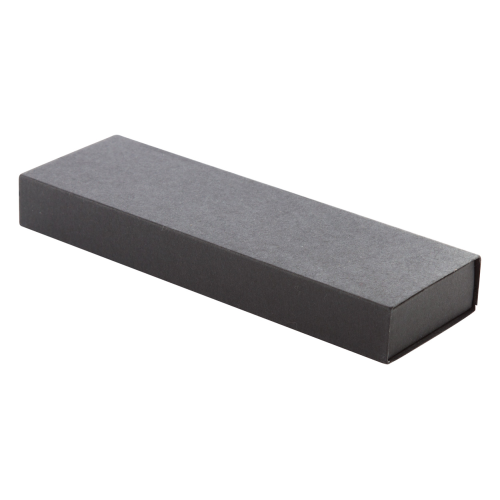 Glamy - Zestaw długopisów AP809479-01 - gadżety reklamowe GiftKolekcja.pl